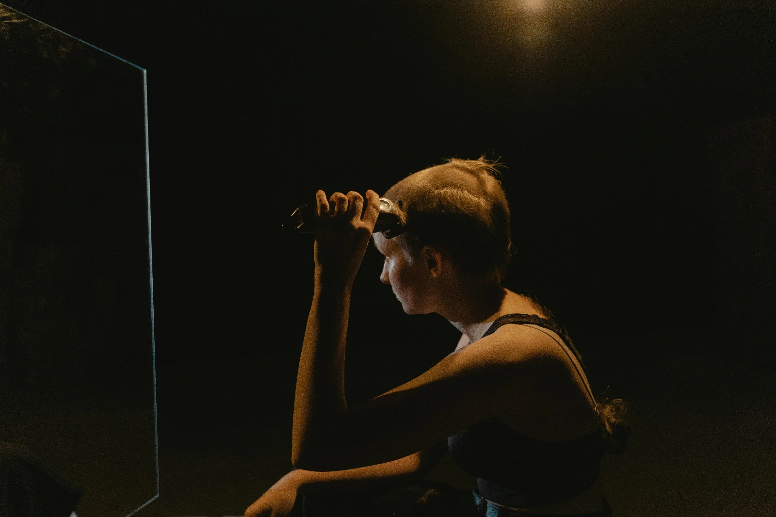 Астрологи рассказали, в какие дни стричься в августе, чтобы разбогатеть